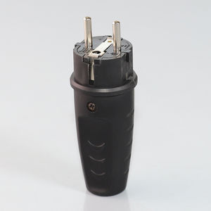 розетка IP44