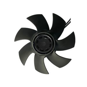 вентилятор IP55
