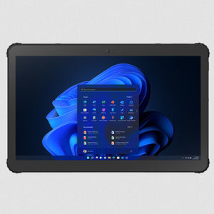 планшет Windows 11 Pro 1