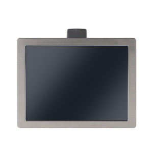 панельный ПК TFT LCD