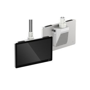 панельный ПК TFT LCD 1