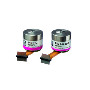 датчик газа PID