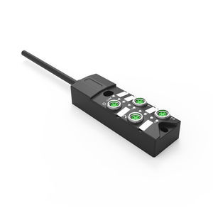 соединительная коробка IP67