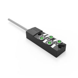 соединительная коробка IP67