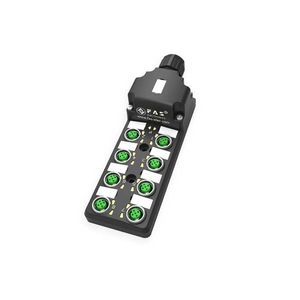 соединительная коробка IP67