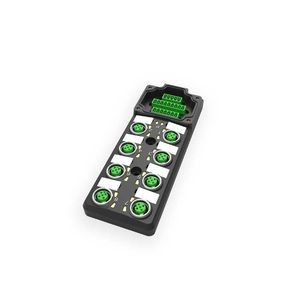 соединительная коробка IP67