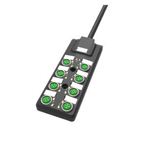 соединительная коробка IP67