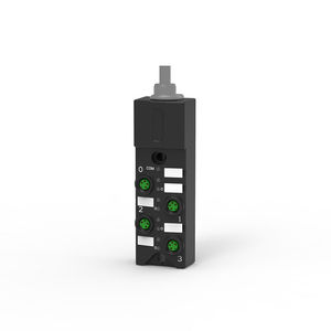соединительная коробка IP67