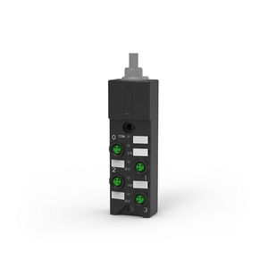 соединительная коробка IP67