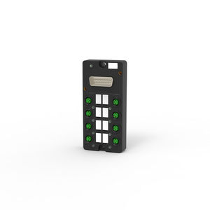 соединительная коробка IP67