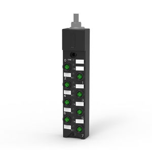 соединительная коробка IP67