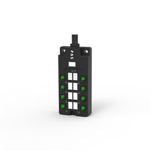 соединительная коробка IP67