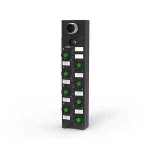соединительная коробка IP67