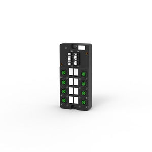 соединительная коробка IP67