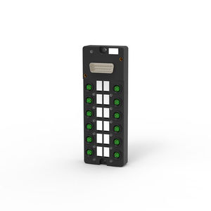соединительная коробка IP67