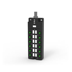 соединительная коробка IP67