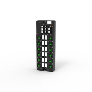 соединительная коробка IP67