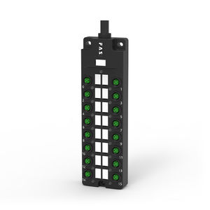 соединительная коробка IP67