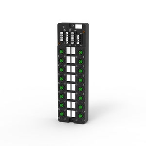 соединительная коробка IP67