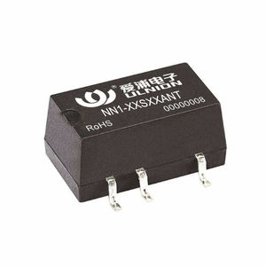 преобразователь DC/DC SMD