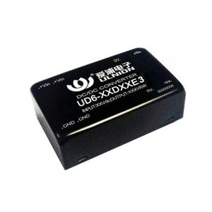 преобразователь DC/DC DIP