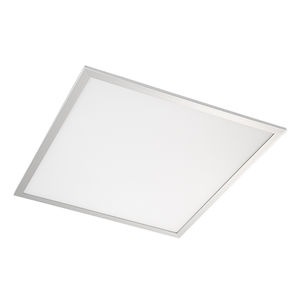 световая панель LED