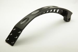 механическая обработка фрезерование высокоуглеродистая сталь