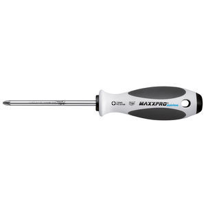 отвертка Torx