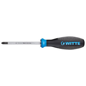 отвертка Torx 1