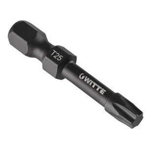 насадка для отвертки Torx