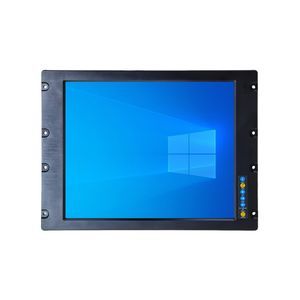 монитор TFT-LCD