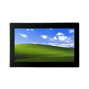 монитор TFT-LCD