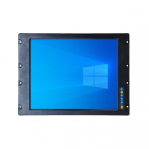 монитор TFT-LCD