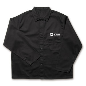 рабочая куртка