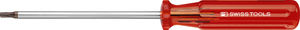 отвертка Torx