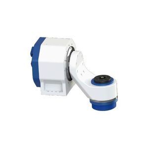шлифовальная головка 1