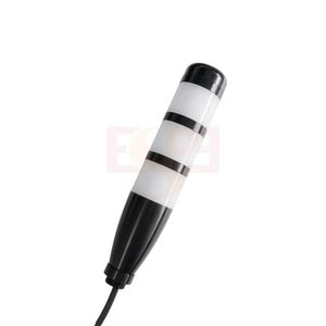 световая колонна LED