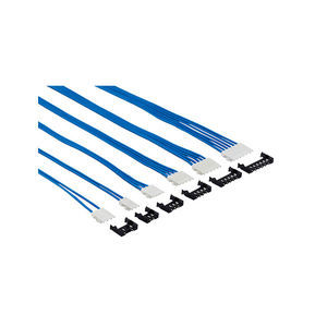 соединитель для передачи данных