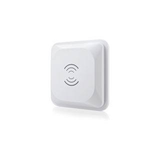фиксированное считывающее устройство RFID
