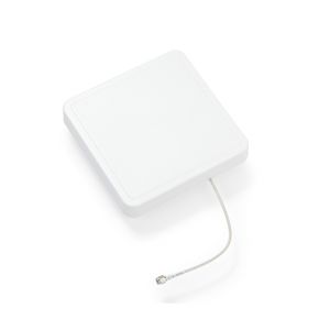 антенна RFID