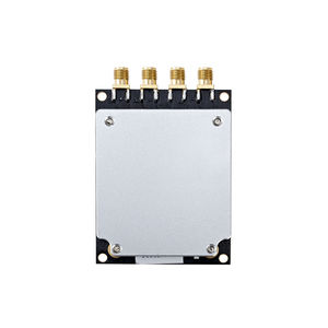 модуль RFID UHF 1