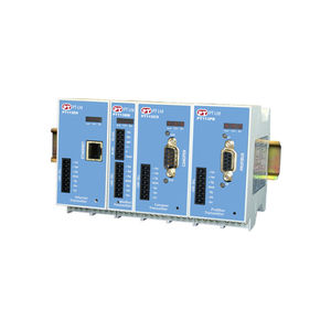 transmetteur de pesage Ethernet