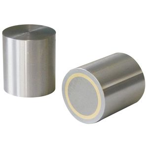 магнит из AlNiCo