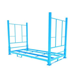 поддон для шины 1