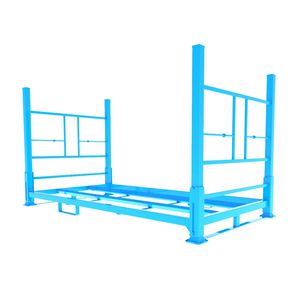 поддон для шины 1