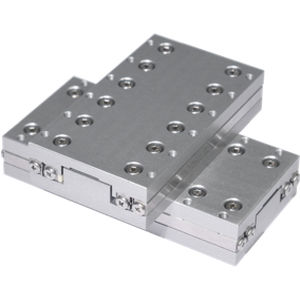 координатный стол XY