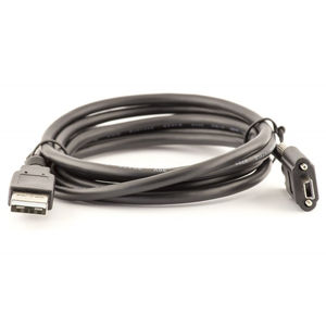 кабельный жгут USB