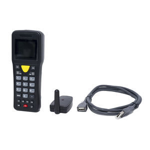 устройство сбора данных USB