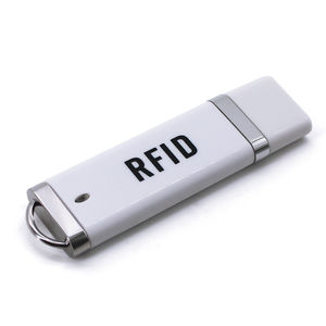 считывающее устройство RFID USB