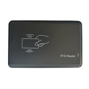 считывающее устройство RFID USB